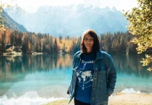 13 places to visit in Friuli Venezia Giulia