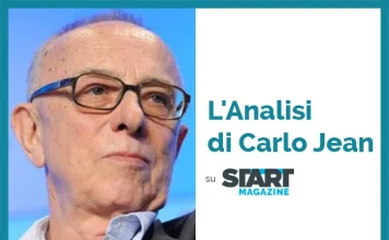 Because Biden’s United States bombed Iran against Syria