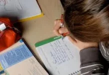 BES (Special Educational Needs) for physical diseases of children and adolescents, not only SLD