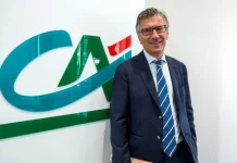 Credit Agricole Italia brings home a profit of 789 million also thanks to Creval