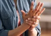 Hand Cramps: Symptoms, Causes and Remedies