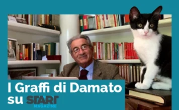 I’ll tell you about Enrico Letta’s first flops in the Pd