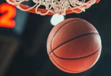 Insights and curiosities on the winners of the Mondial from 1953 to today.