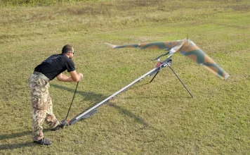 Italian drones in Chinese hands? After the investigation of the Finance, Golden power at Palazzo Chigi