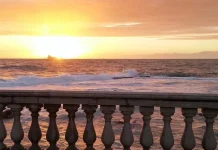 Livorno: what to see, where to eat and what to do in the evening