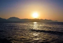 Mazara del Vallo: what to see, where to eat and what to do in the evening