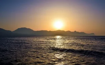 Mazara del Vallo: what to see, where to eat and what to do in the evening