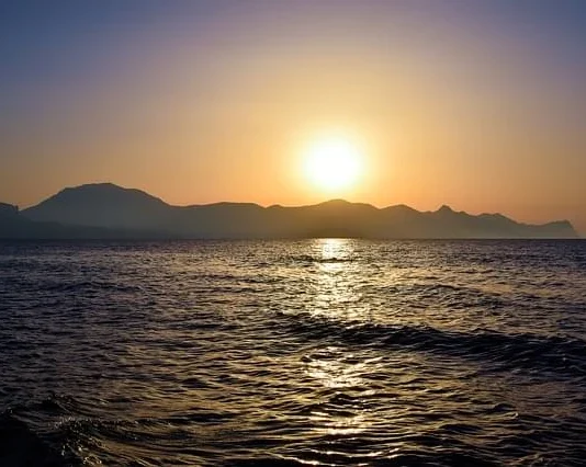 Mazara del Vallo: what to see, where to eat and what to do in the evening