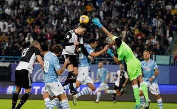 Serie A, agreement with Crypto.com for Italian football NFTs