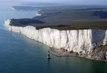 Sussex, England: where to find it, what to see and when to go