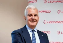 The good news from the United States and China does not turn Leonardo on the stock exchange