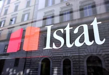 The underground and illegal economy in Italy is worth 203 billion, 11.3% of the GDP