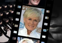 The Wife, the film that does justice to the role of women in literature