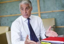 Unicredit, 8.2 billion to be managed in M&A. The opportunity of a Russian MPs cleansed of the state